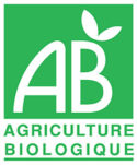 Agriculture Biologique à Camblanes et Meynac