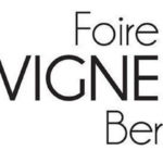 Foire des vignerons de Bertrix