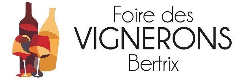 Foire des vignerons de Bertrix