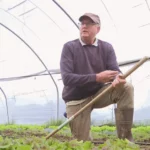 Reportage du 25 septembre 2025