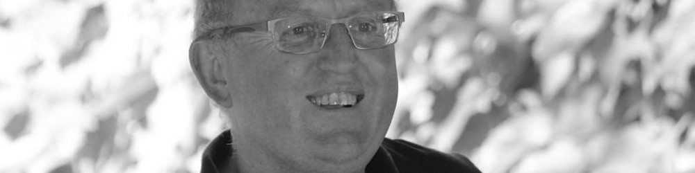 Une histoire de famille Olivier Reumaux - Chef d'exploitation du Château le Parvis de Dom Tapiau à Camblanes et Meynac