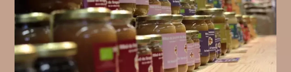 Autres produits